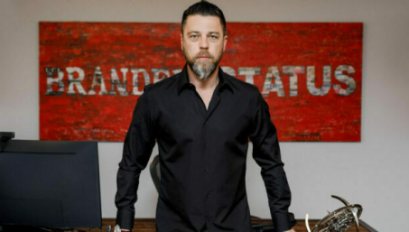 Бизнес на продажу