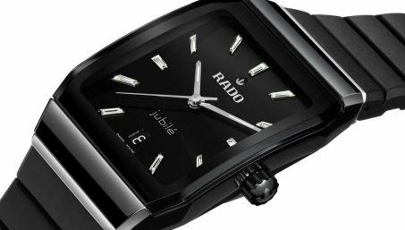 Новый Rado Anatom