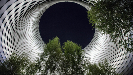 Какой статус выставки часов имеют сегодня? Часть 2