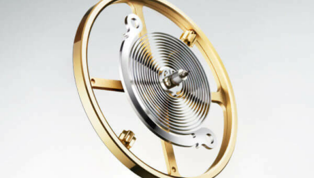 Стратегическая роль кремния. Часть 2