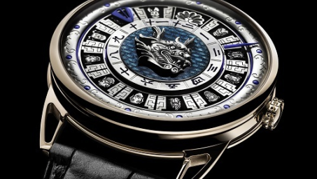 DB25 Imperial Fountain