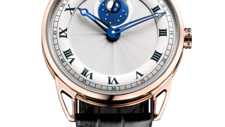 DB25 Moon Phase
