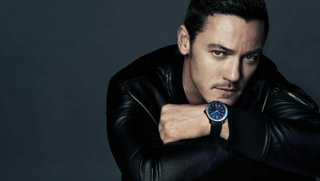 Bulgari, имя, которое стоит запомнить. Часть 2.