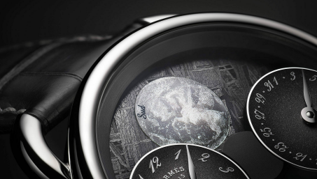 Когда дело касается роскоши – да здравствует Франция! Часть 2