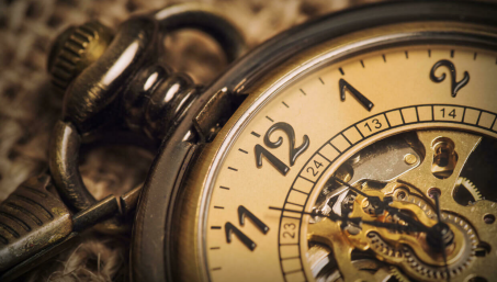 Брендам класса люкс пора сказать: «прощай, история; добро пожаловать, HENRY…»