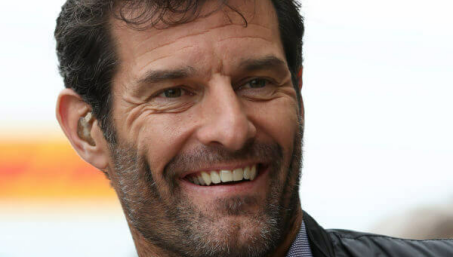 Rolex как официальный хронометрист Формулы 1. Часть 2