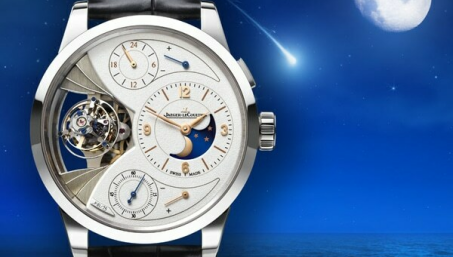 jaeger-lecoultre-duometre-spherotourbillon-moon