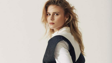 Компания Richard Mille надеется покорить новые вершины, сотрудничая с чемпионкой Юлией Левченко. Часть 2