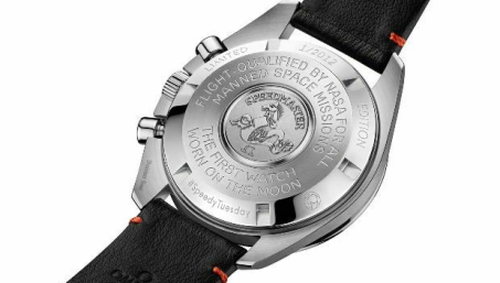 Вторая модель из коллекции часов «Speedy Tuesday» от компании Omega была распродана за 2 часа. Часть 2