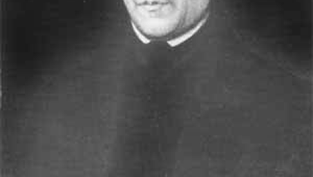 Времена, когда Париж превосходил в часовом искусстве Женеву. Часть 2