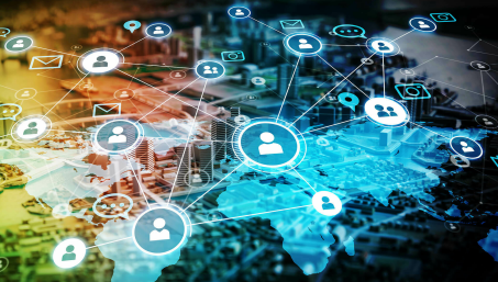 Как люксовые часовые бренды используют влиятельных лиц для внедрения на китайский рынок. Часть 1