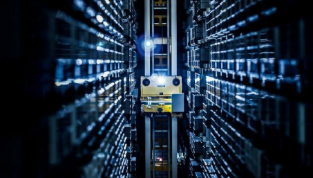 Какое влияние цифровая революция окажет на работу часовых мастеров? Часть 2