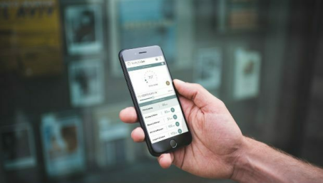 FHH укрепляет свои позиции в США: приложение Watch Live уже запущено в Нью-Йорке. Часть 3