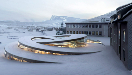 Часовые каникулы. Часть 1