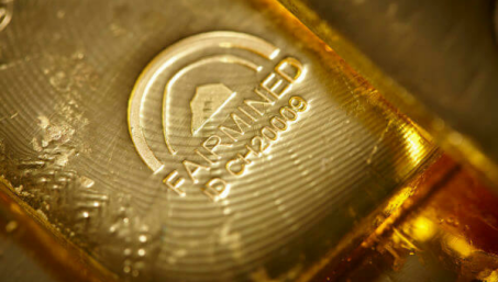 Долгий путь к этическому золотому стандарту. Часть 2