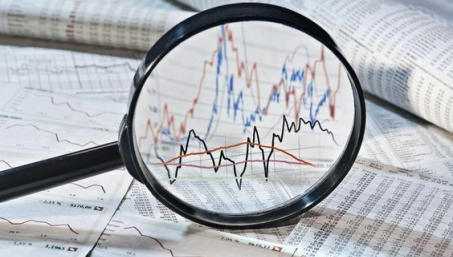 Растет, или не растет…