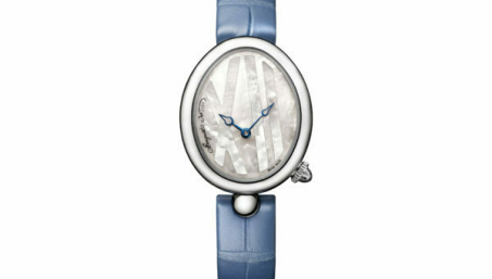 Новые пути к роскоши. Часть 2.