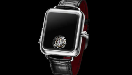 Независимость – главный принцип часового искусства. Часть 1