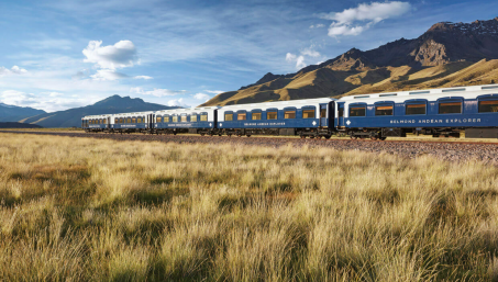 Предметы роскоши: требуется обслуживание покупателей. Часть 1