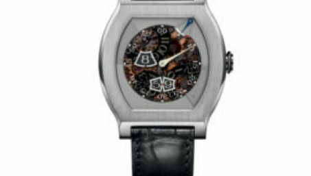 Vagabondage III. Часть 2