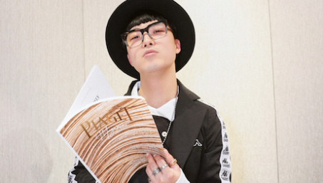 Китай, создатель королей. Часть 2