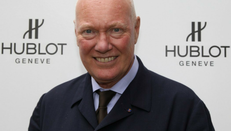 Жан-Клод Бивер: «И речи быть не может, чтобы двигаться по кругу!» Часть 2