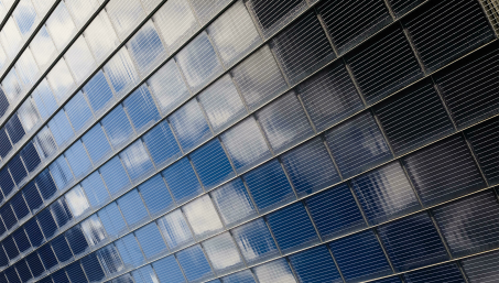 Часовые компании все больше за сохранение окружающей среды. Часть 1