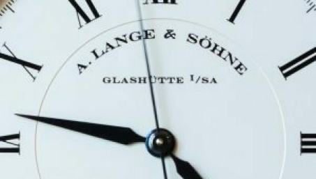 Чего хотят коллекционеры. Часть 2