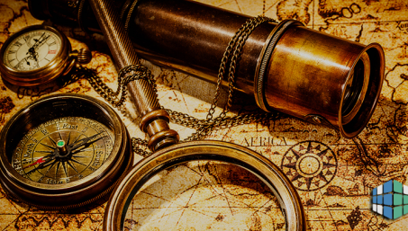 Действительно ли значение истории уходит в прошлое?