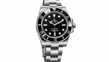 Дайверские часы – это не потребность, а дополнительный бонус