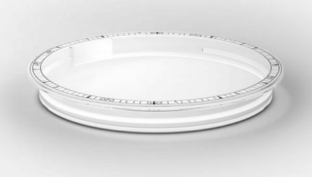 Как придать часам эмоциональную привлекательность. Часть 1