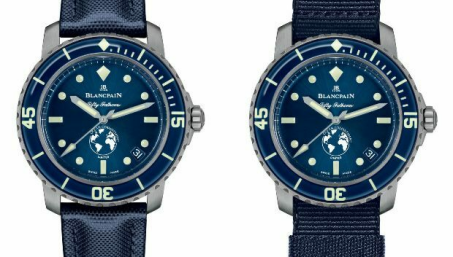 Как производители роскошных часов привлекают миллениалов? Часть 2