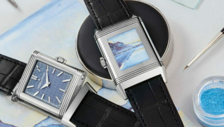 Интеллектуальные новшества станут ключевым моментом в модернизации