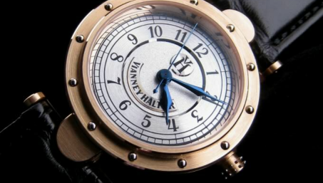 Как люксовые часовые бренды используют влиятельных лиц для внедрения на китайский рынок. Часть 3