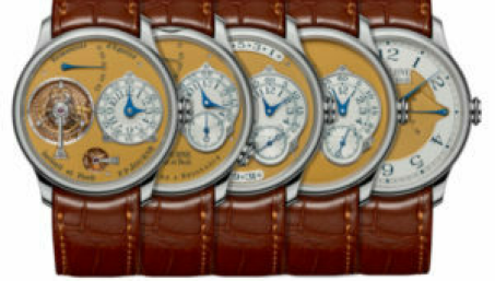 Steel 38mm Set. Часть 1