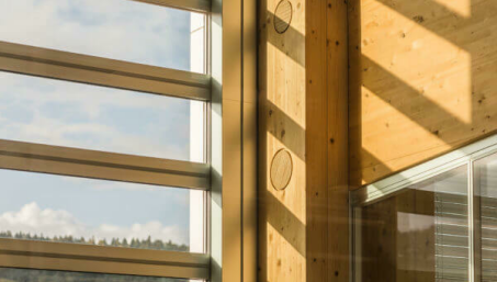 Часовые компании все больше за сохранение окружающей среды. Часть 2