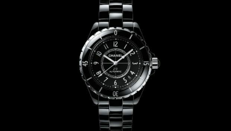 Является ли бренд Chanel компанией № 1 в сфере производства роскошных товаров? Часть 2