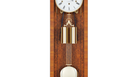 Часы «Heritage Wall Clocks»