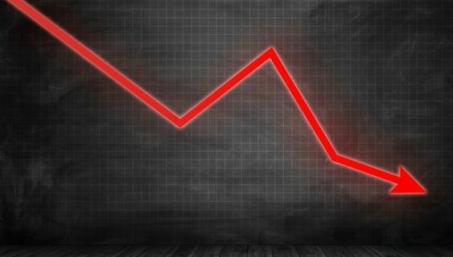 Индустрия швейцарских часов переключается на пониженную передачу