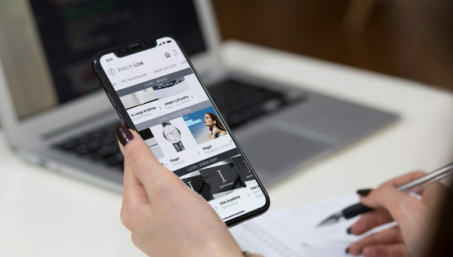 Лучше один раз увидеть…