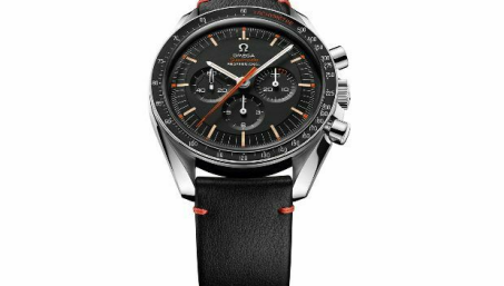 Вторая модель из коллекции часов «Speedy Tuesday» от компании Omega была распродана за 2 часа. Часть 1