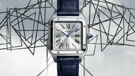 Пути, ведущие к победам. Часть 1