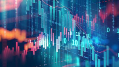 В 2018 году экспорт швейцарских часов вырос на 6.3%