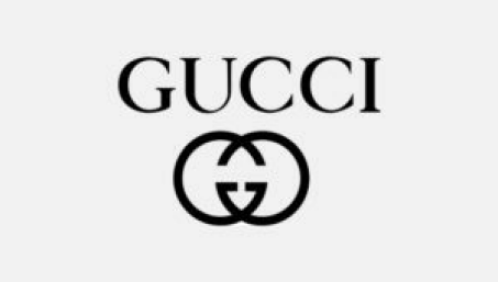 Неудержимый Gucci. Часть 2