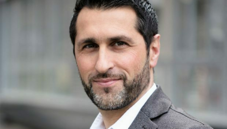 Академия Mercari: распространение 3.0. Часть 2