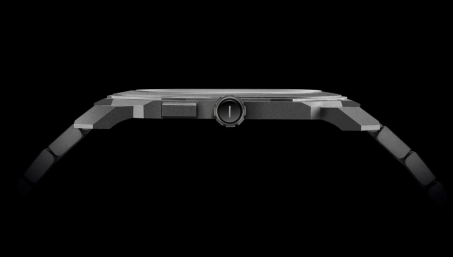 Заслуживала ли модель Bvlgari Octo Finissimo Tourbillon Automatic победы на Женевском Гран-при высокого часового искусства? Часть 2