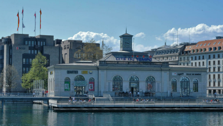 Часовые каникулы. Часть 2