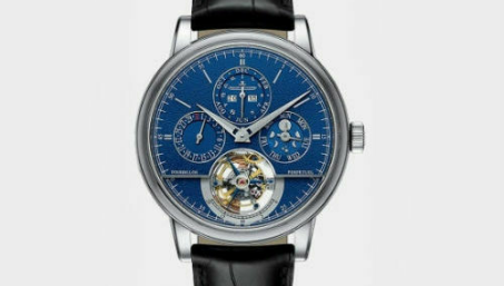 Как люксовые часовые бренды используют влиятельных лиц для внедрения на китайский рынок. Часть 2