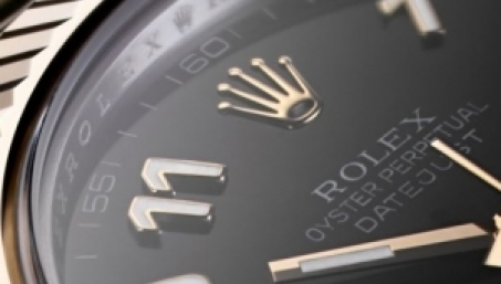 Швейцарские производители часов дорожат своей железной репутацией. Часть 2