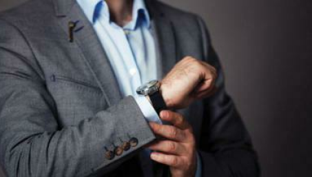 Сегодняшний покупатель люксовых товаров хочет все и сразу. Часть 2